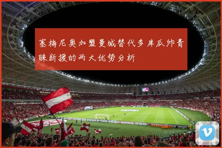塞梅尼奥加盟曼城替代多库瓜帅青睐新援的两大优势分析